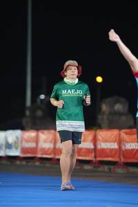 BIB: 
                            <button type="button" onclick="openModal(19763990)" class="btn btn-primary btn-sm float-right btn-popup" data-toggle="modal" data-target=".modal-high-quality">
                        <i class="fas fa-shopping-cart"></i> Add to Cart
                    </button>
                                            <button type="button" onclick="isThisMe(19763990, true)" class="btn btn-success btn-sm float-right btn-popup btn-isme hidden" data-toggle="tooltip" data-placement="bottom" title="นี่คือรูปของคุณใช่ไหม คลิกที่นี่เพื่อเอาเข้าอัลบั้ม">
                        <i class="fas fa-plus"></i> Add to album
                    </button>
                    <button type="button" onclick="isThisMe(19763990, false)" class="btn btn-warning btn-sm float-right btn-popup btn-isnotme hidden">
                        <i class="fas fa-ban"></i> Remove from album
                    </button>